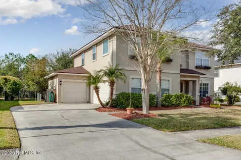 1968 Westend Place Fleming Island FL 32003