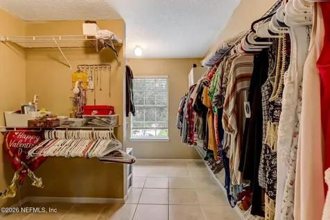 1968 Westend Place Fleming Island FL 32003