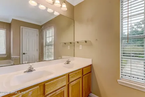1968 Westend Place Fleming Island FL 32003