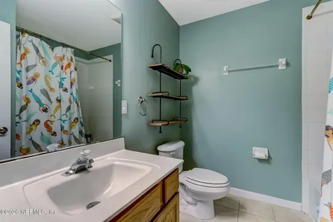 1968 Westend Place Fleming Island FL 32003