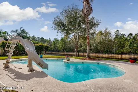 1968 Westend Place Fleming Island FL 32003