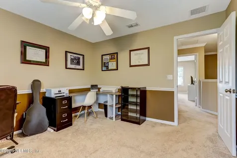1968 Westend Place Fleming Island FL 32003