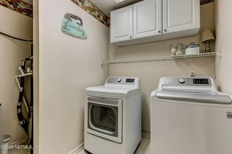1968 Westend Place Fleming Island FL 32003