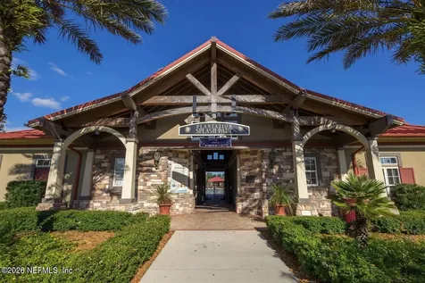 1968 Westend Place Fleming Island FL 32003