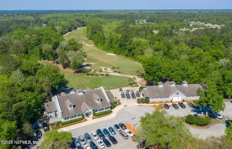 1968 Westend Place Fleming Island FL 32003