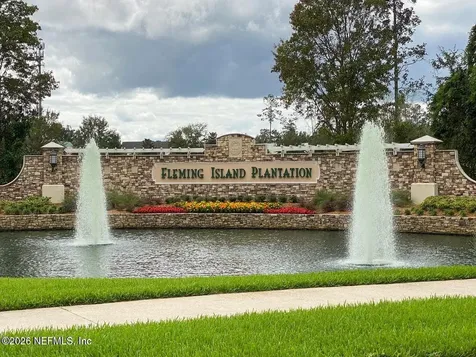 1968 Westend Place Fleming Island FL 32003