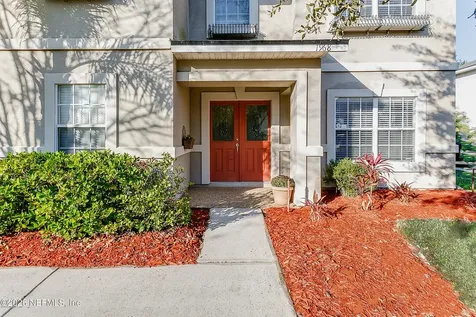 1968 Westend Place Fleming Island FL 32003
