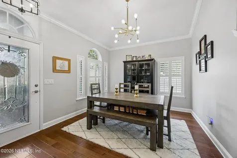 520 Dandridge Lane W St. Johns FL 32259