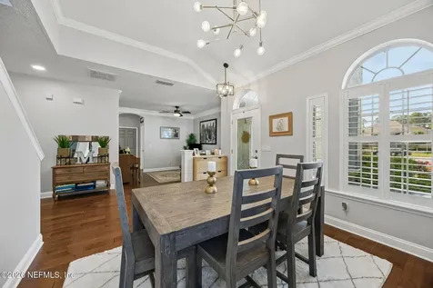 520 Dandridge Lane W St. Johns FL 32259