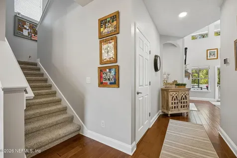 520 Dandridge Lane W St. Johns FL 32259