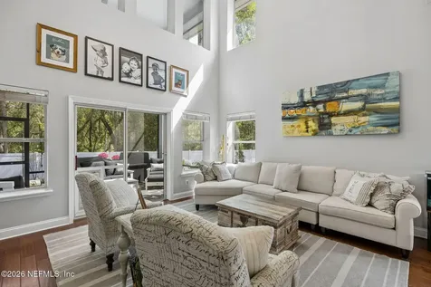 520 Dandridge Lane W St. Johns FL 32259