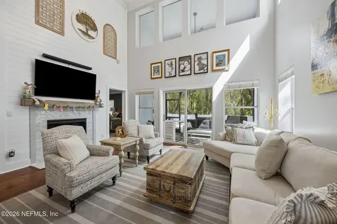 520 Dandridge Lane W St. Johns FL 32259
