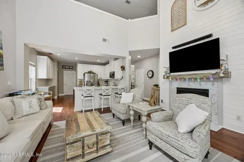 520 Dandridge Lane W St. Johns FL 32259