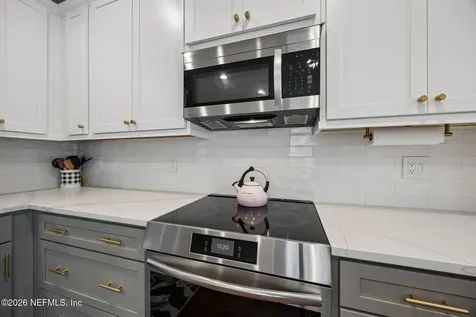 520 Dandridge Lane W St. Johns FL 32259