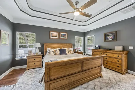 520 Dandridge Lane W St. Johns FL 32259