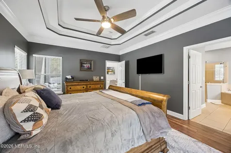 520 Dandridge Lane W St. Johns FL 32259