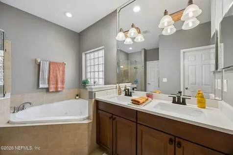 520 Dandridge Lane W St. Johns FL 32259