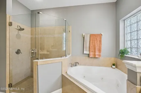 520 Dandridge Lane W St. Johns FL 32259