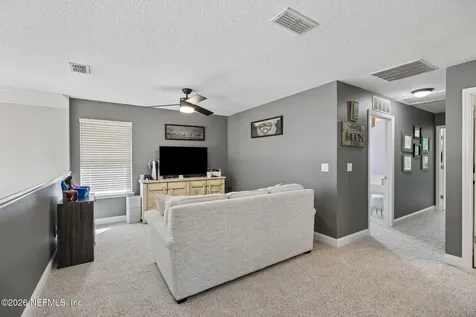 520 Dandridge Lane W St. Johns FL 32259