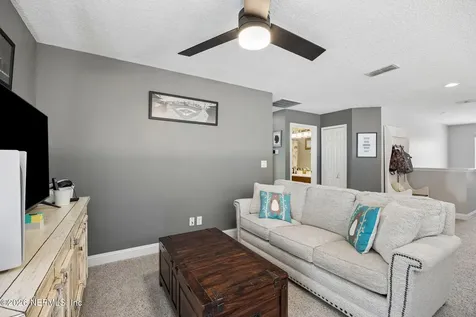 520 Dandridge Lane W St. Johns FL 32259