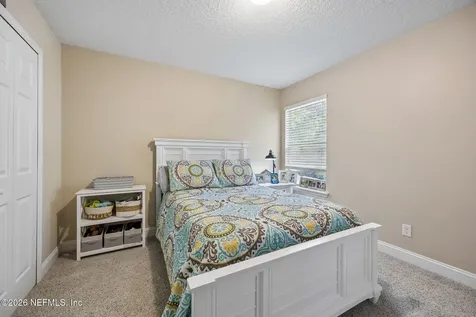 520 Dandridge Lane W St. Johns FL 32259