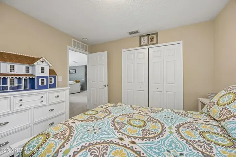 520 Dandridge Lane W St. Johns FL 32259