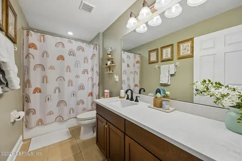 520 Dandridge Lane W St. Johns FL 32259