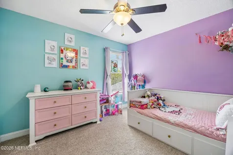 520 Dandridge Lane W St. Johns FL 32259