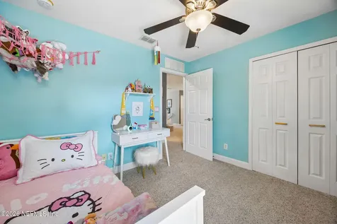 520 Dandridge Lane W St. Johns FL 32259