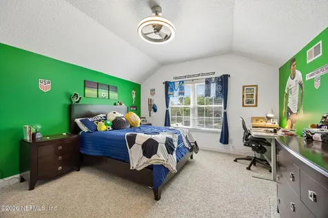 520 Dandridge Lane W St. Johns FL 32259