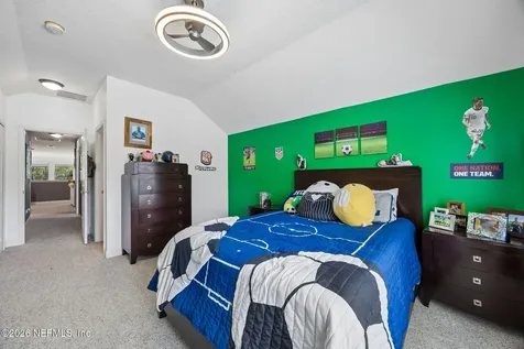 520 Dandridge Lane W St. Johns FL 32259