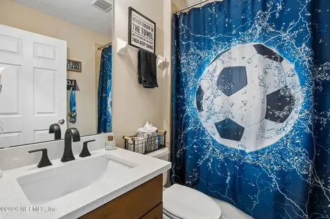 520 Dandridge Lane W St. Johns FL 32259
