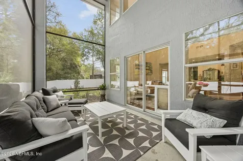 520 Dandridge Lane W St. Johns FL 32259