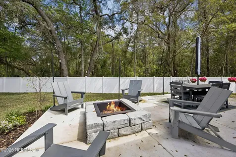 520 Dandridge Lane W St. Johns FL 32259