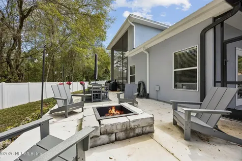 520 Dandridge Lane W St. Johns FL 32259