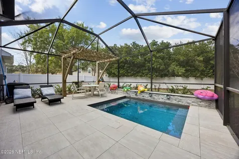 520 Dandridge Lane W St. Johns FL 32259