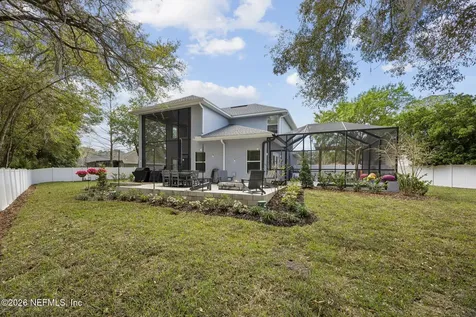 520 Dandridge Lane W St. Johns FL 32259