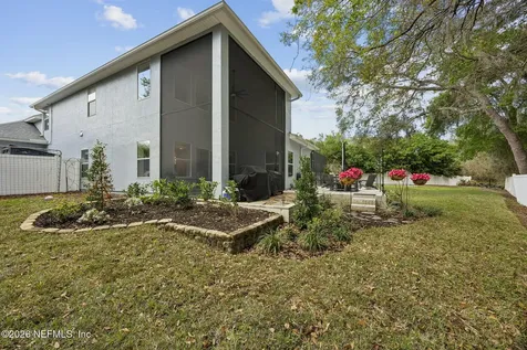 520 Dandridge Lane W St. Johns FL 32259