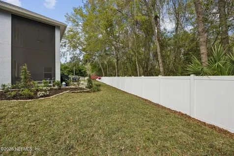 520 Dandridge Lane W St. Johns FL 32259