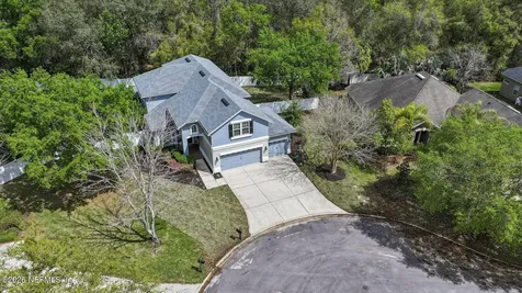 520 Dandridge Lane W St. Johns FL 32259