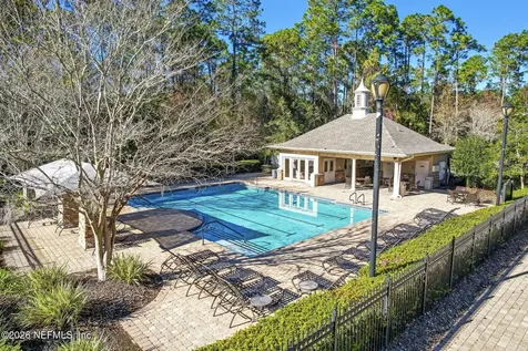 520 Dandridge Lane W St. Johns FL 32259