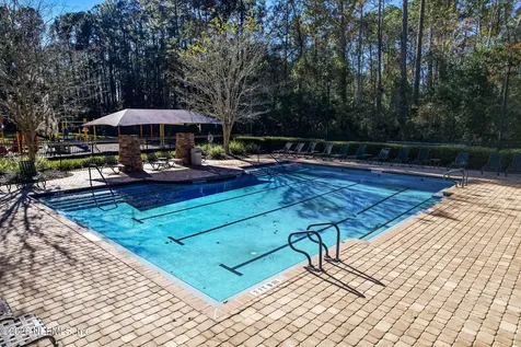 520 Dandridge Lane W St. Johns FL 32259