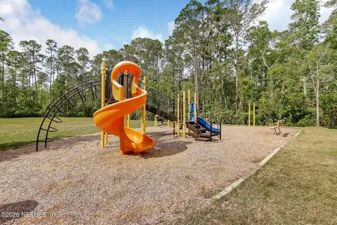 520 Dandridge Lane W St. Johns FL 32259