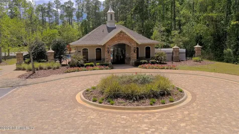 520 Dandridge Lane W St. Johns FL 32259