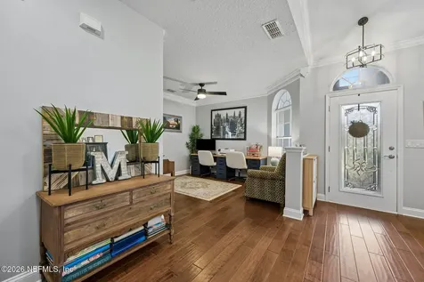 520 Dandridge Lane W St. Johns FL 32259
