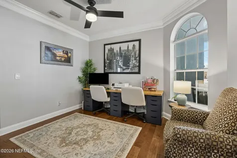 520 Dandridge Lane W St. Johns FL 32259