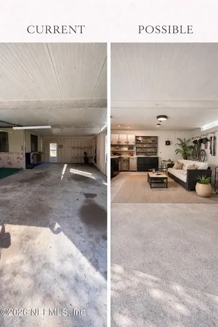 14019 Gossett Street Jacksonville FL 32218
