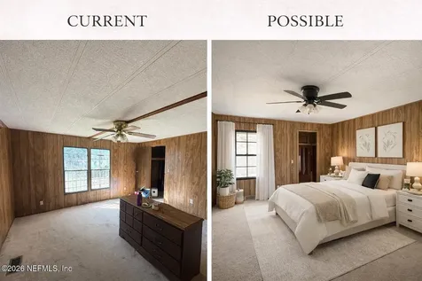 14019 Gossett Street Jacksonville FL 32218
