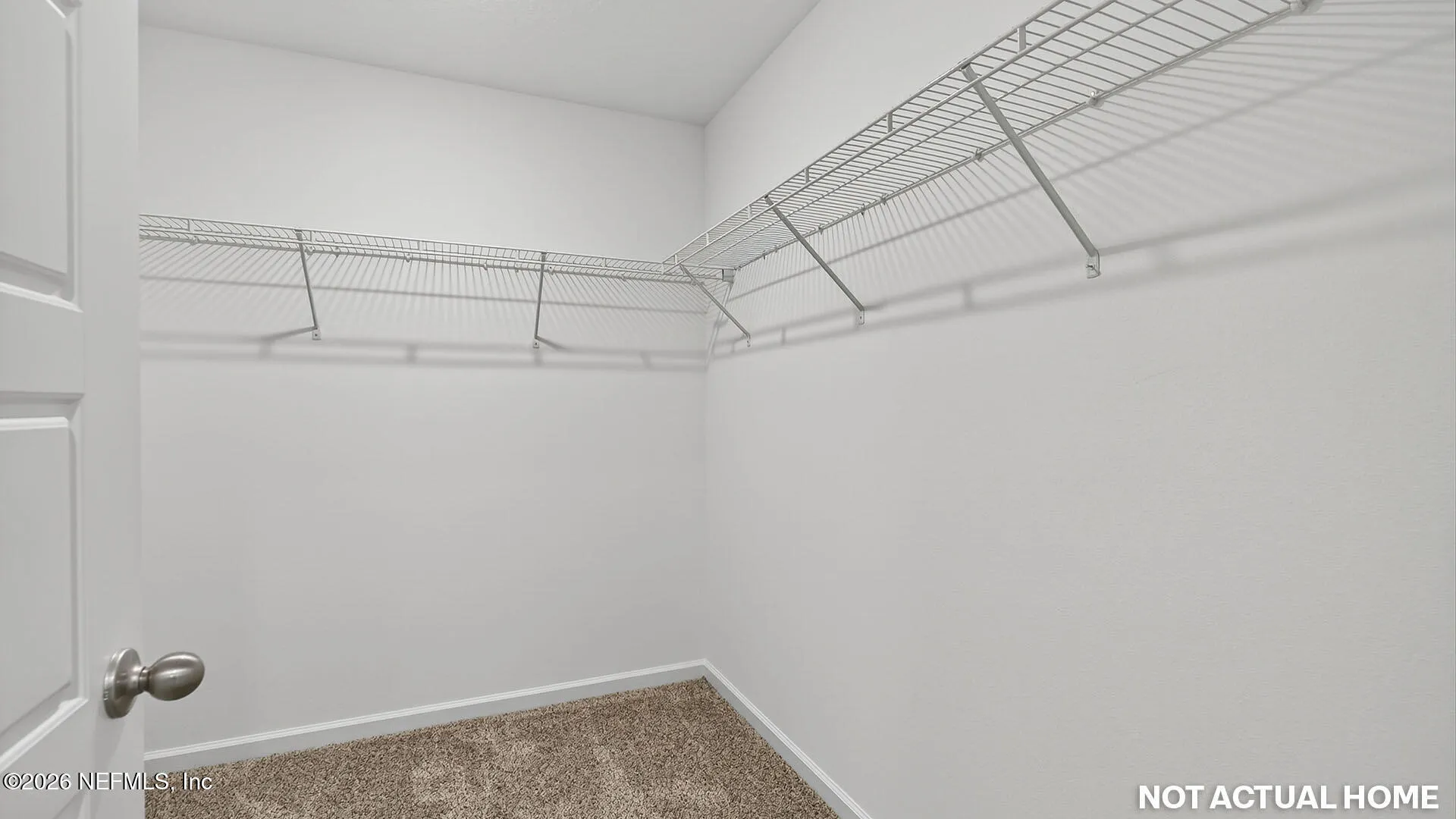 25 Ryapple Lane Palm Coast FL 32164
