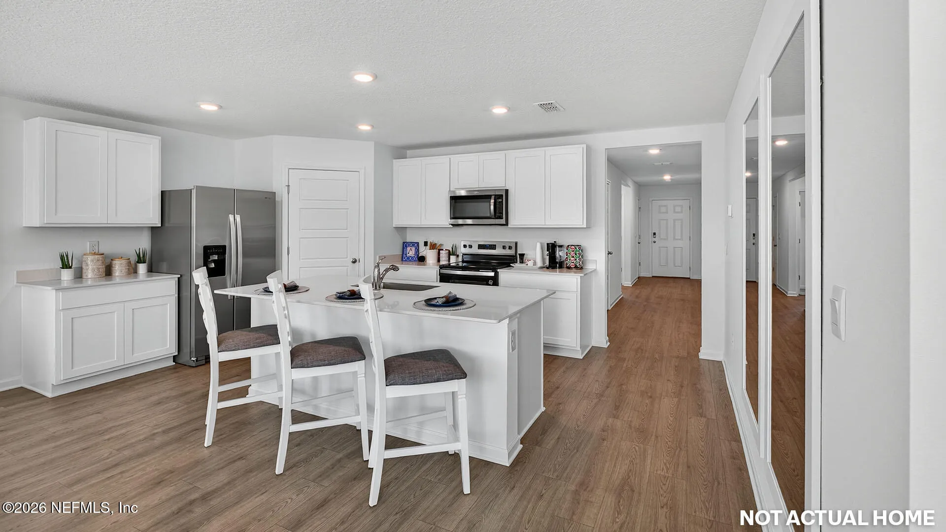 25 Ryapple Lane Palm Coast FL 32164